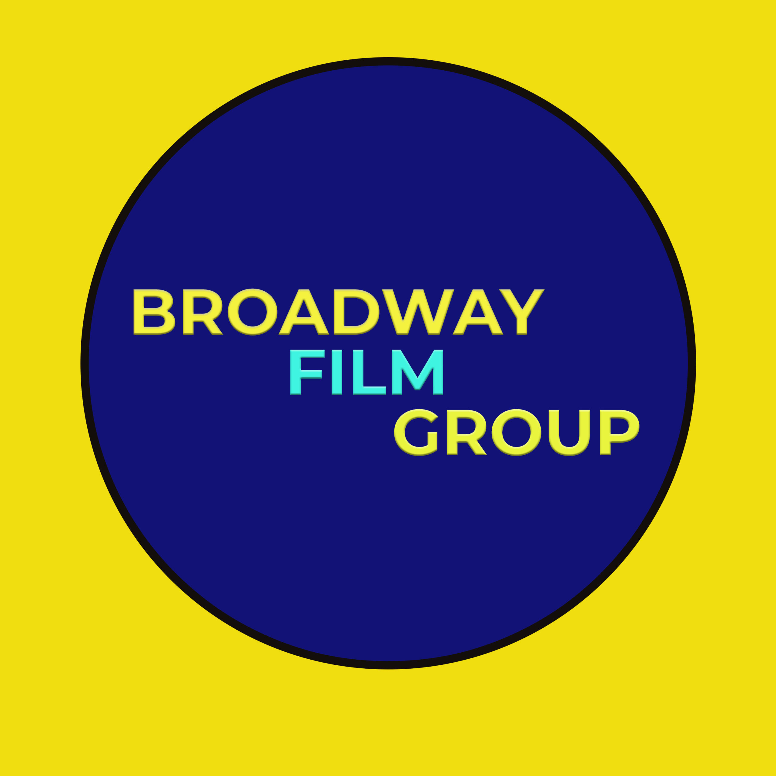 Broadway Film Group